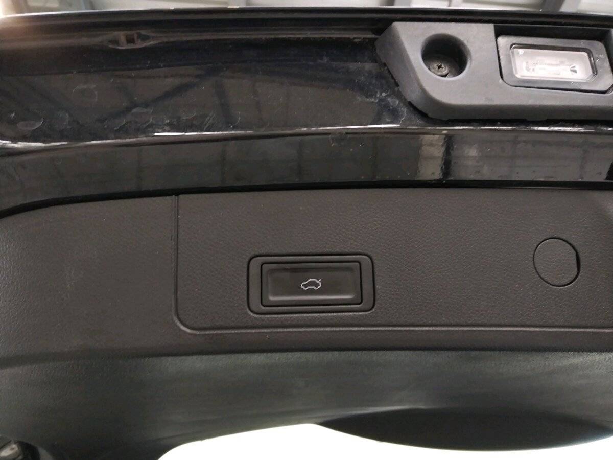 Б/У Чери Тигго 7 Про 2022 года. Фото: #17