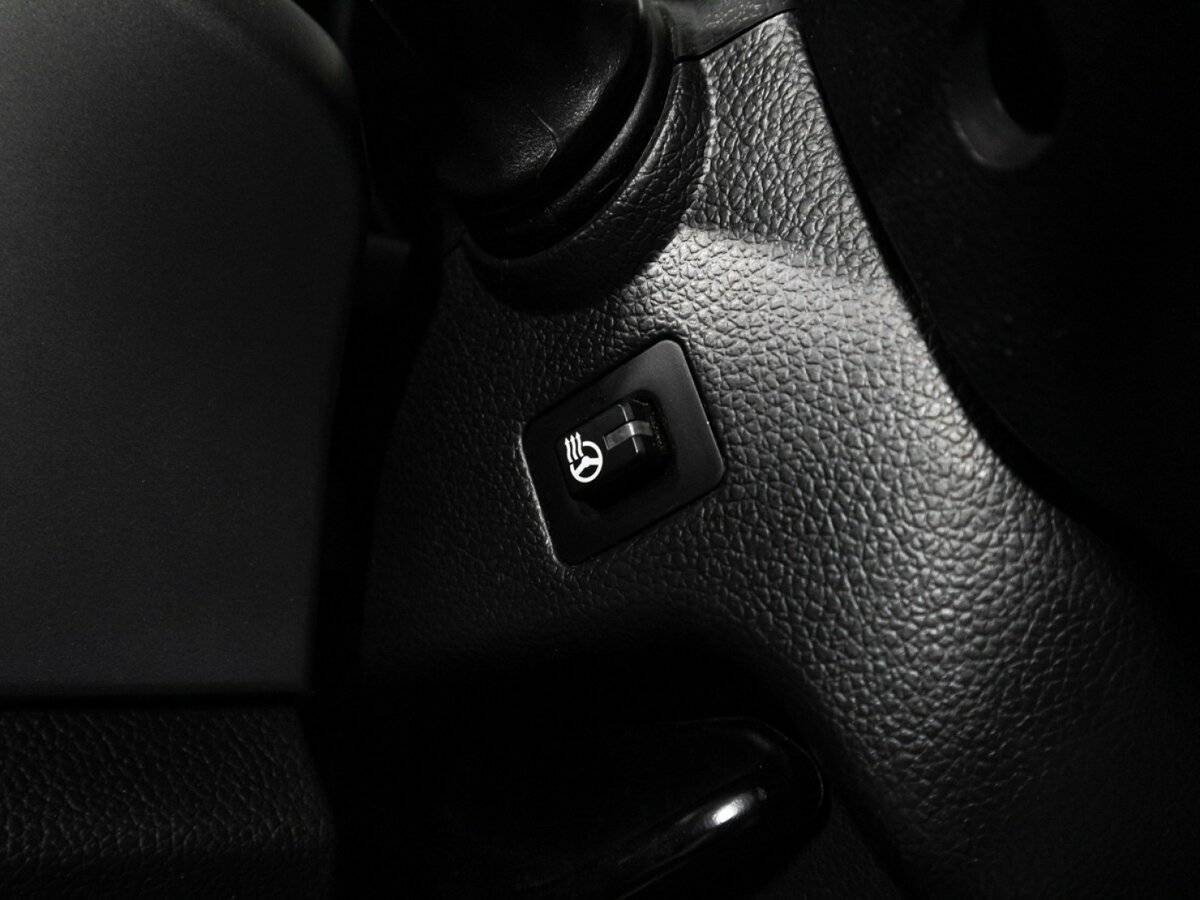 Б/У Киа Спортейдж 2015 года. Фото: #16