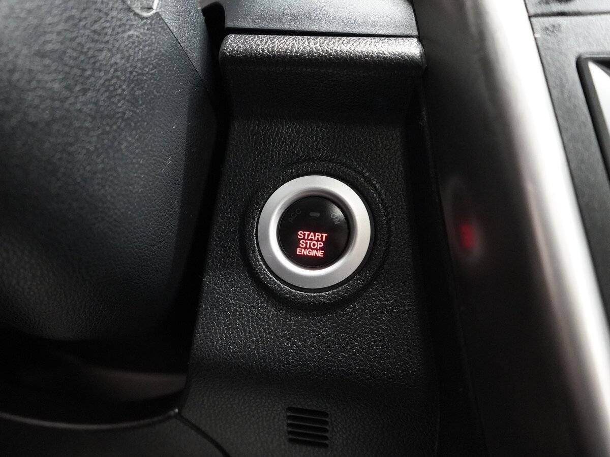 Б/У ФАВ Бестюрн Икс80 2019 года. Фото: #13