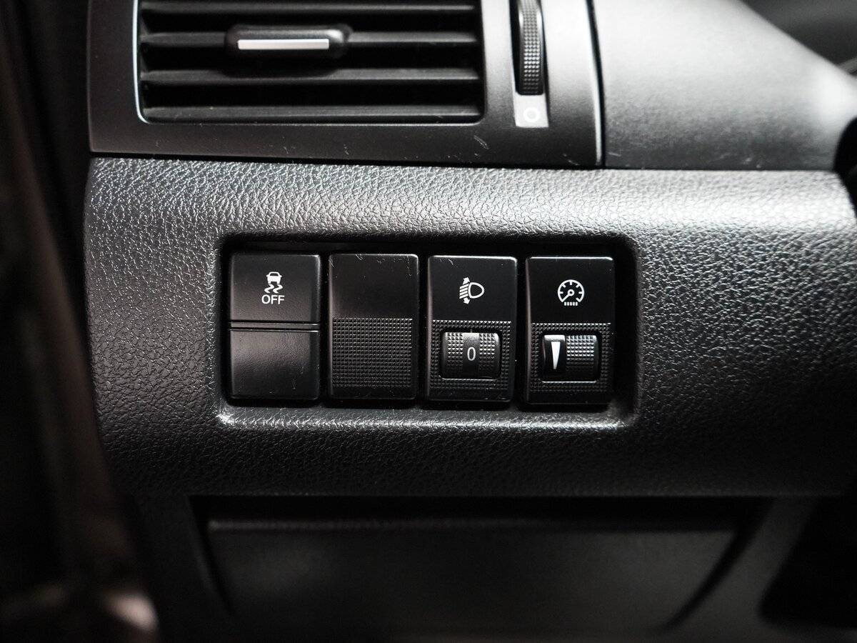 Б/У ФАВ Бестюрн Икс80 2019 года. Фото: #17