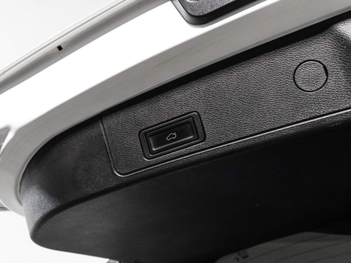 Б/У Чери Тигго 7 Про 2021 года. Фото: #15