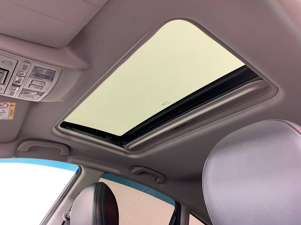 Б/У ФАВ Бестюрн Икс80 2018 года. Фото: #17