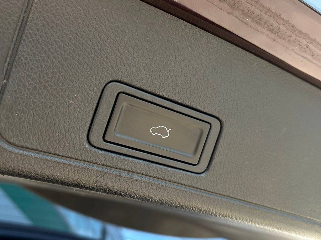 Б/У Чери Тигго 8 Про 2021 года. Фото: #18