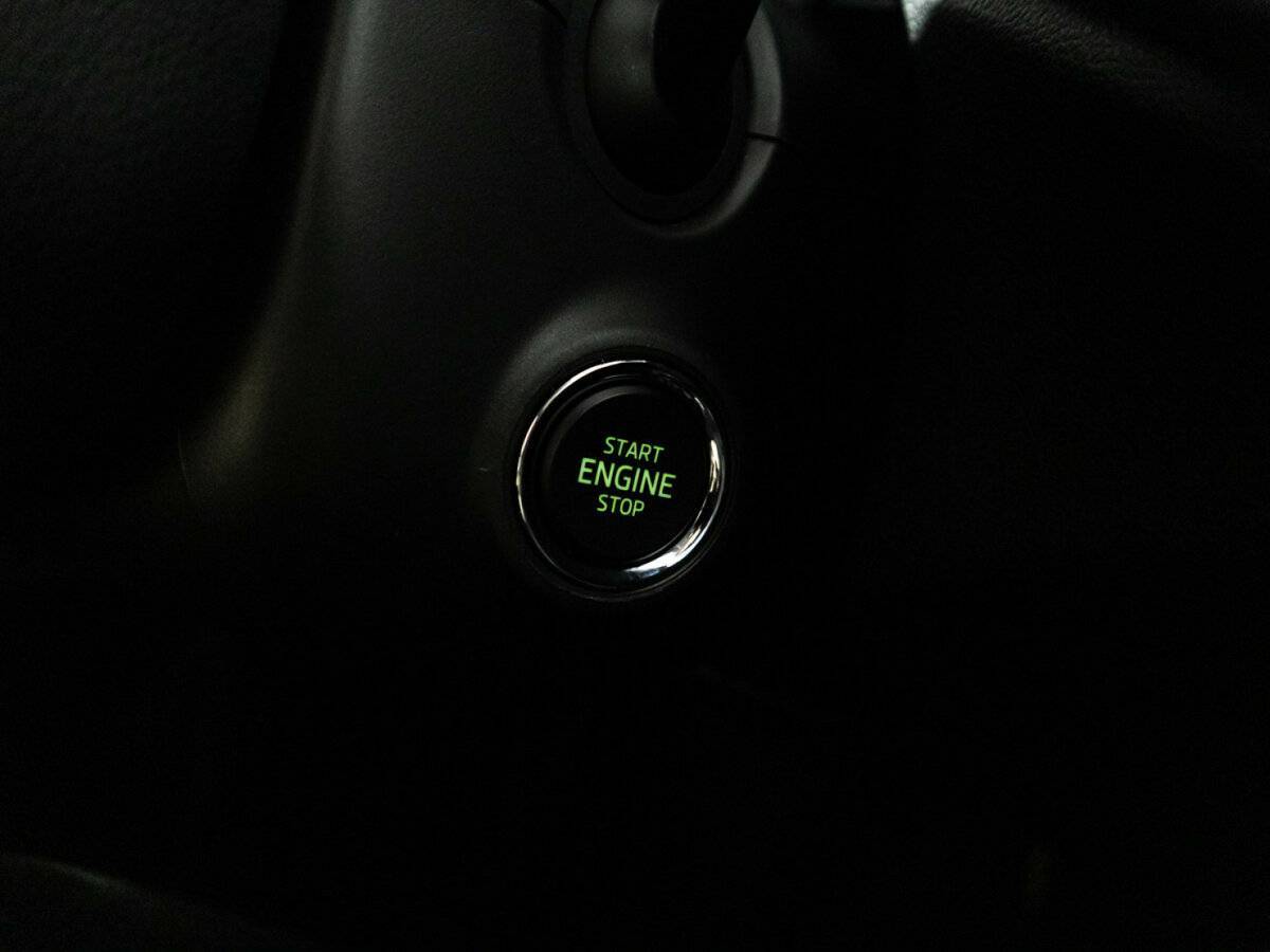 Б/У Шкода Рапид 2021 года. Фото: #18