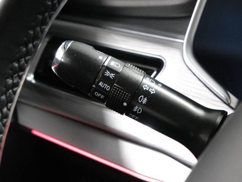 Б/У Чери Тигго 8 Про 2021 года. Фото: #12