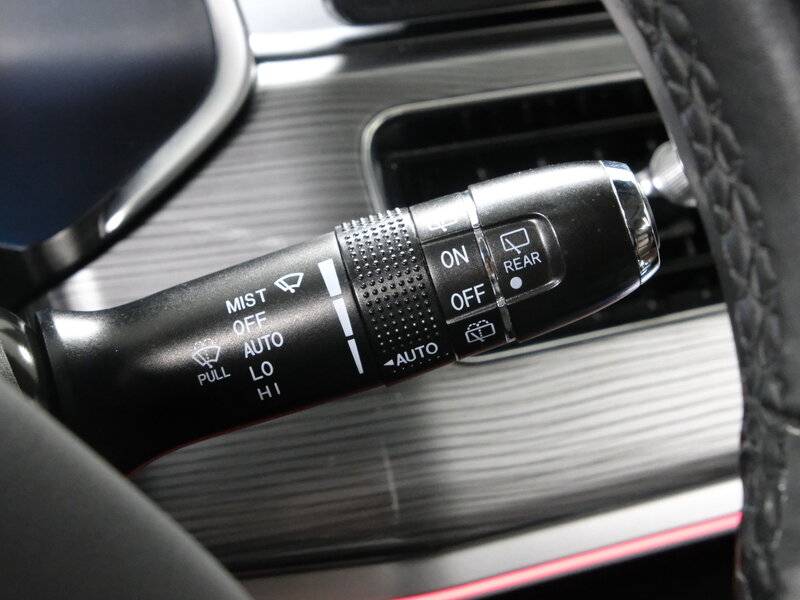 Б/У Чери Тигго 8 Про 2021 года. Фото: #13