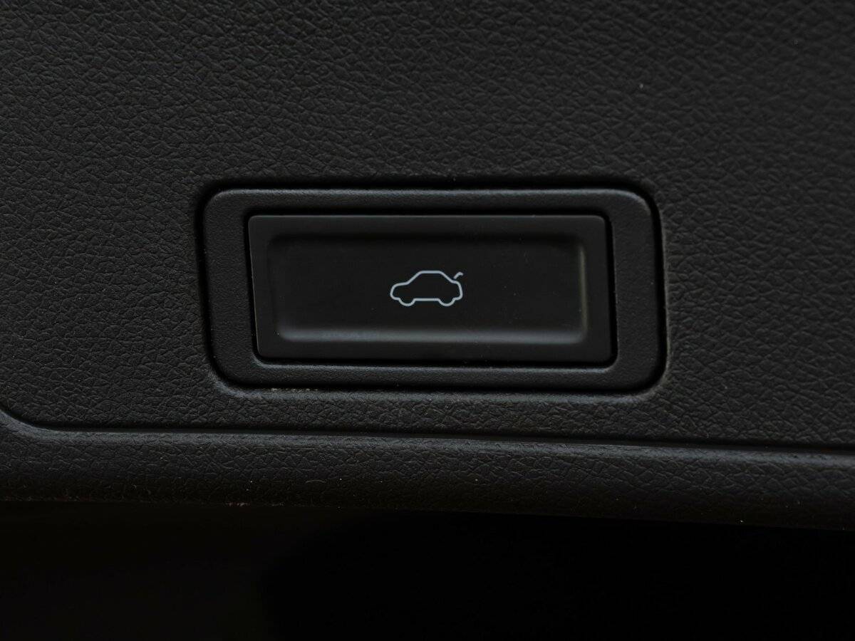 Б/У Чери Тигго 7 Про 2022 года. Фото: #16