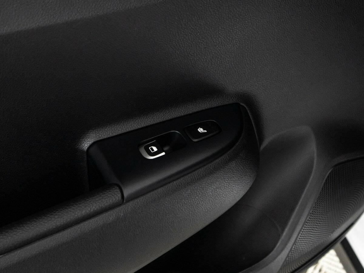 Б/У Киа Рио 2021 года. Фото: #26