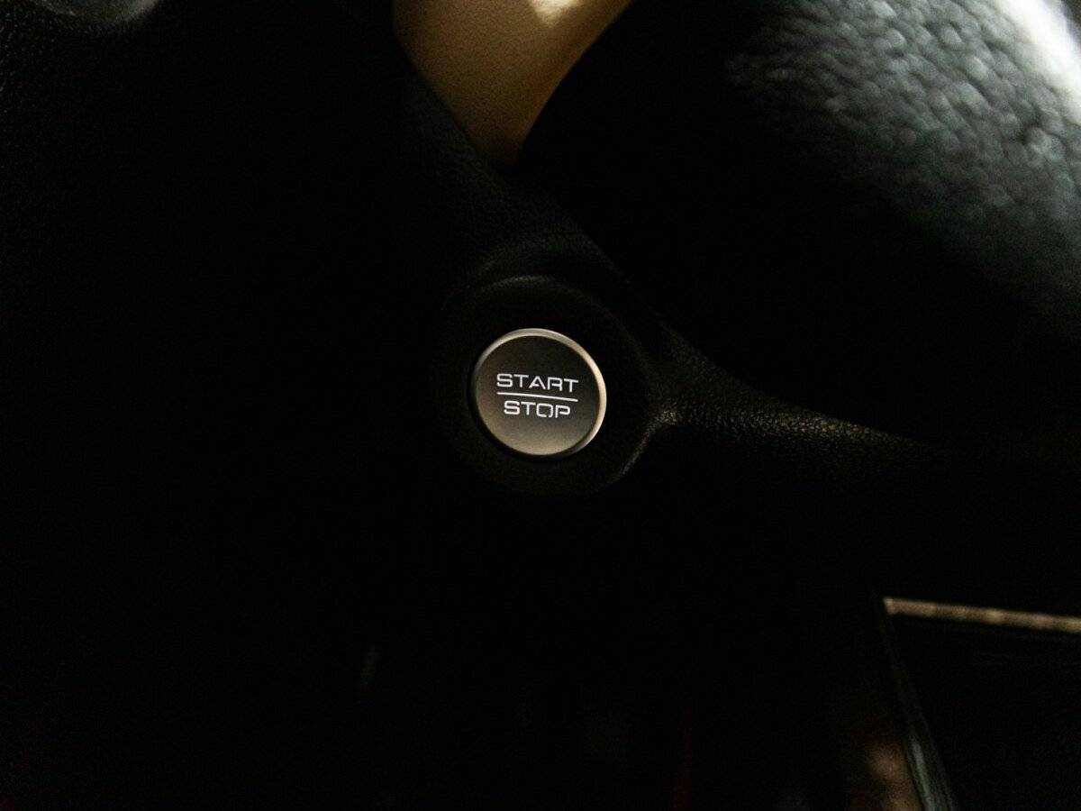 Б/У Хавал Джолион 2021 года. Фото: #18