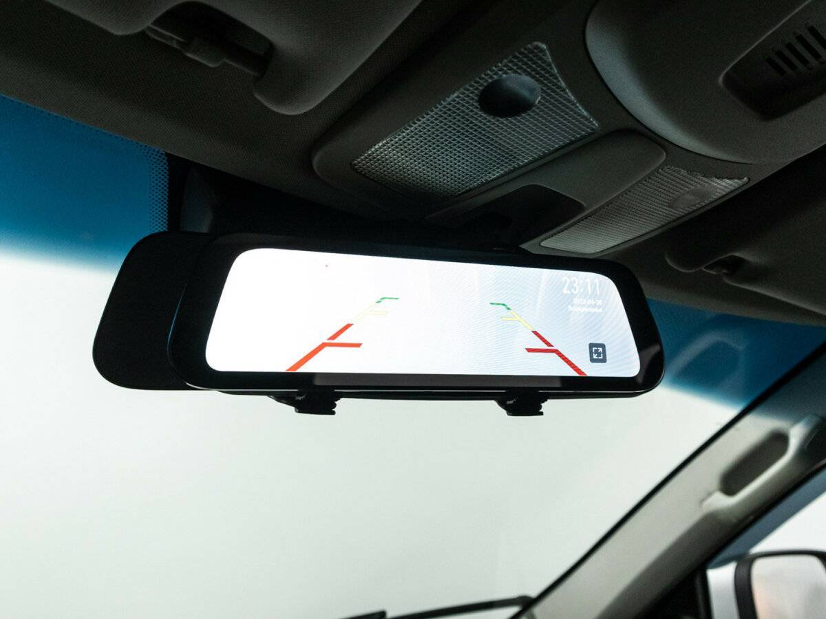 Б/У Вольво ИксЦ90 2012 года. Фото: #16