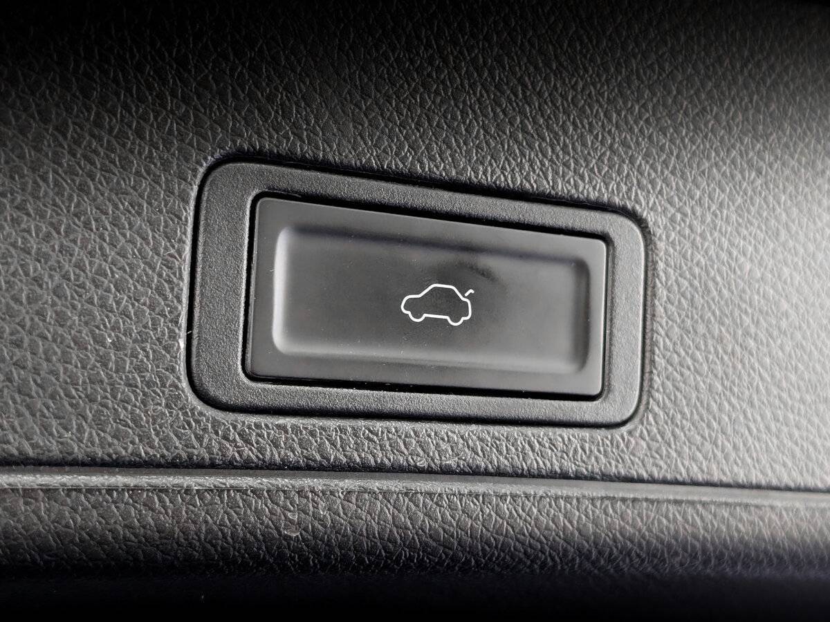 Б/У Чери Тигго 7 Про 2022 года. Фото: #24