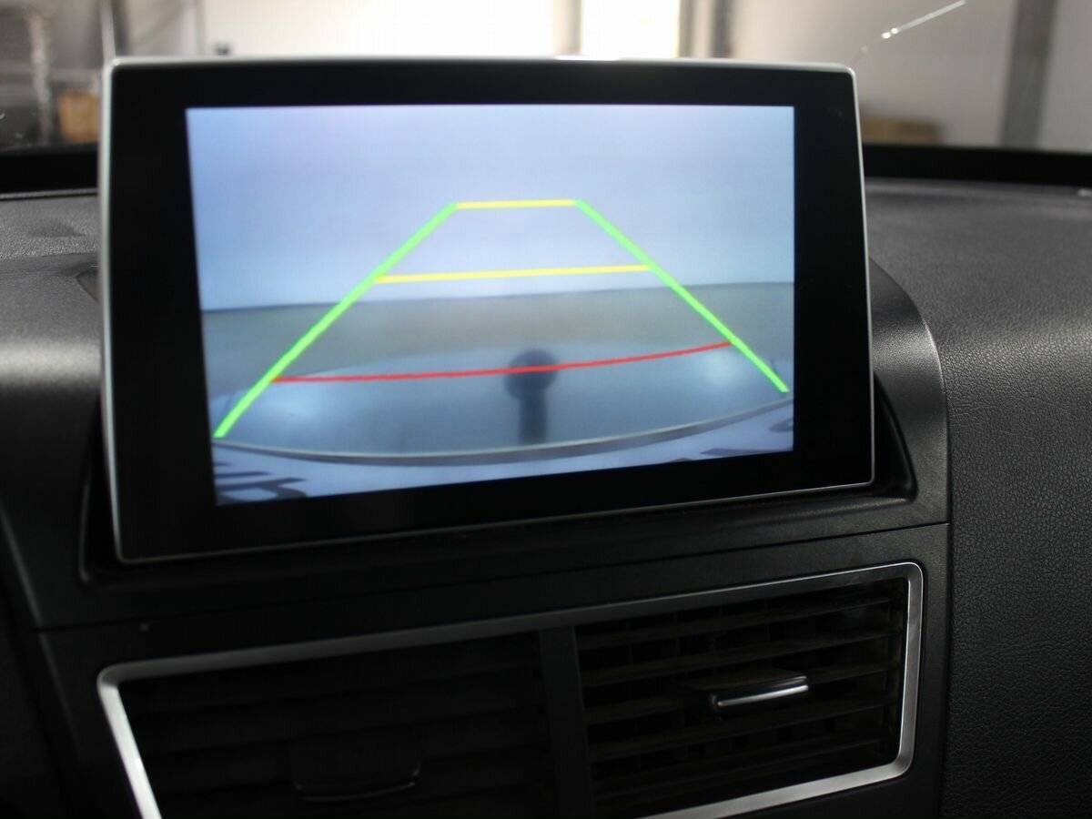 Б/У ФАВ Бестюрн Икс40 2019 года. Фото: #15