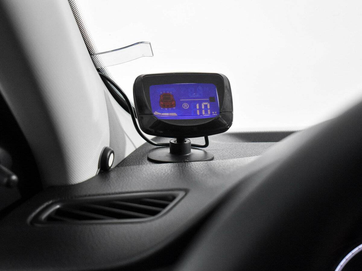 Б/У Фольксваген Поло 2021 года. Фото: #15