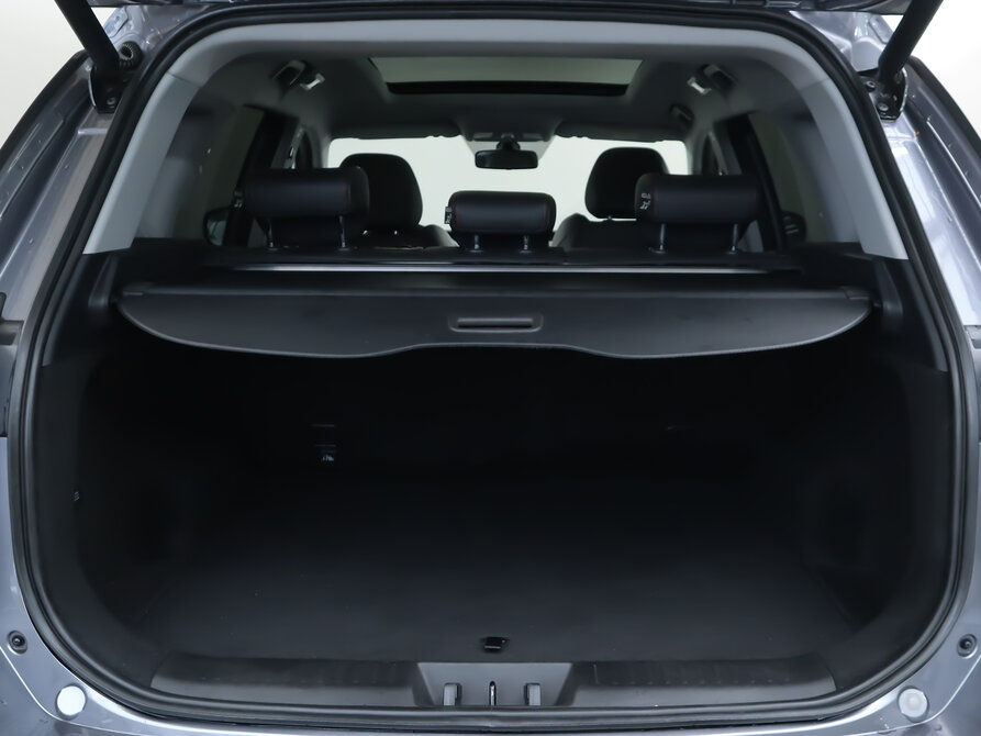 Б/У Чери Тигго 7 Про 2022 года. Фото: #16