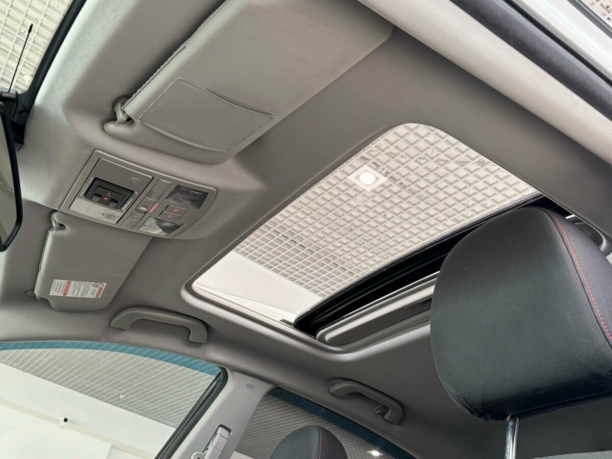 Б/У ФАВ Бестюрн Икс80 2017 года. Фото: #17