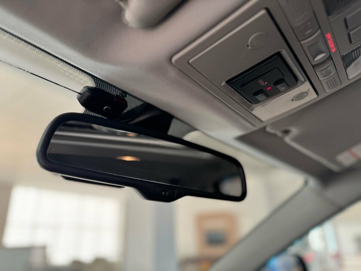 Б/У ФАВ Бестюрн Икс80 2017 года. Фото: #19