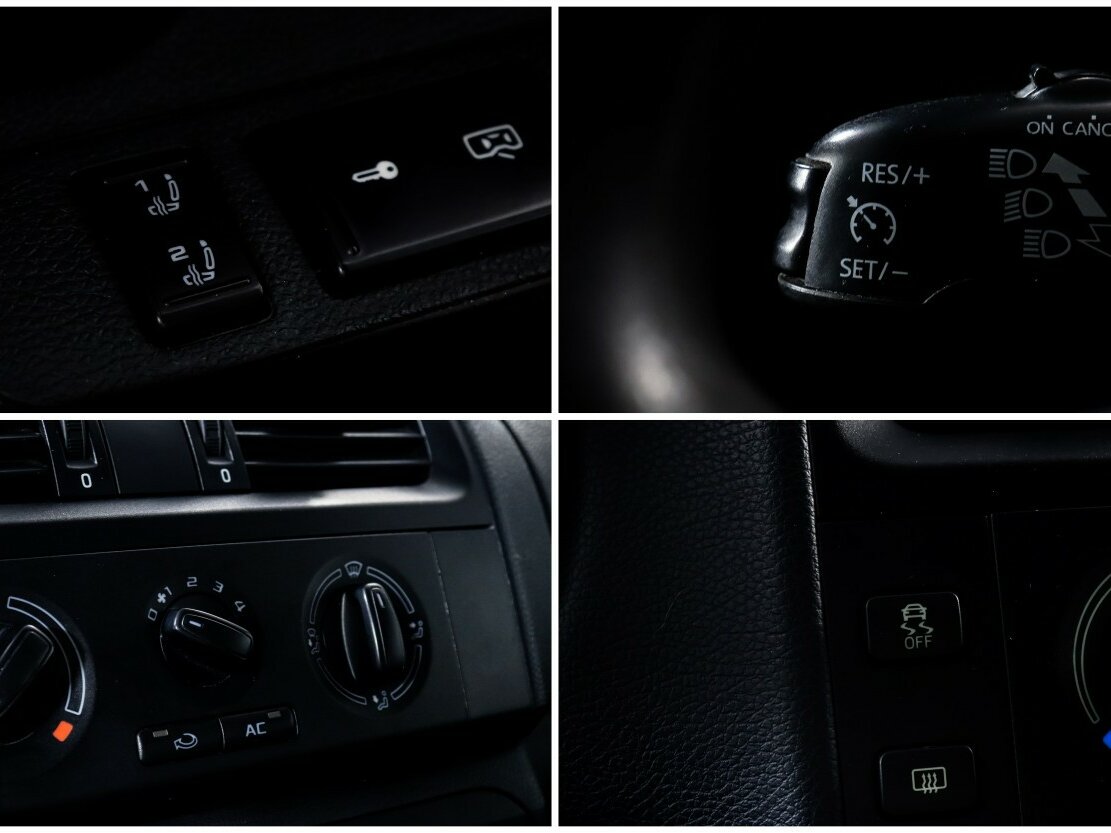 Б/У Шкода Фабия 2014 года. Фото: #15