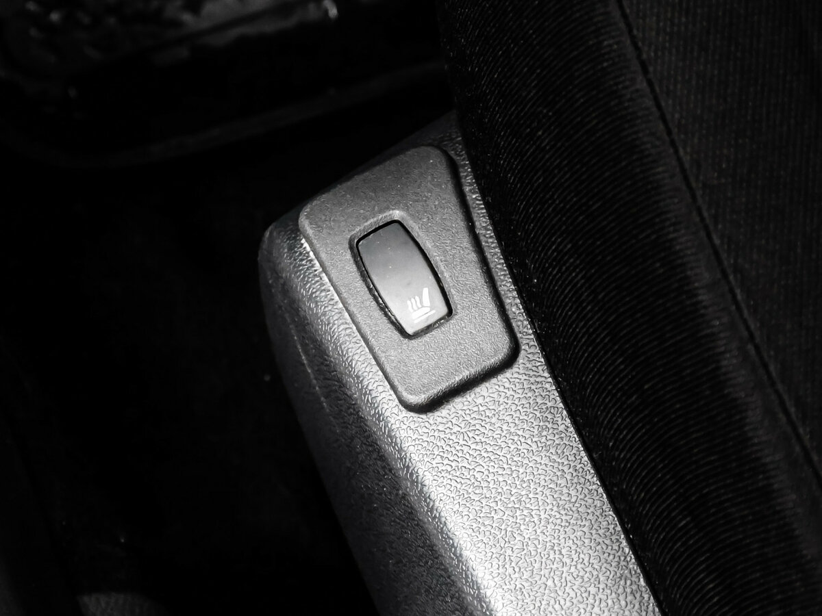 Б/У Лада (ВАЗ) Ларгус 2020 года. Фото: #11