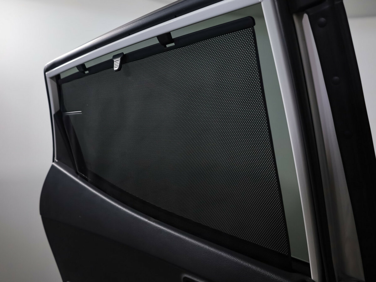 Б/У Хендай Санта Фе 2012 года. Фото: #25