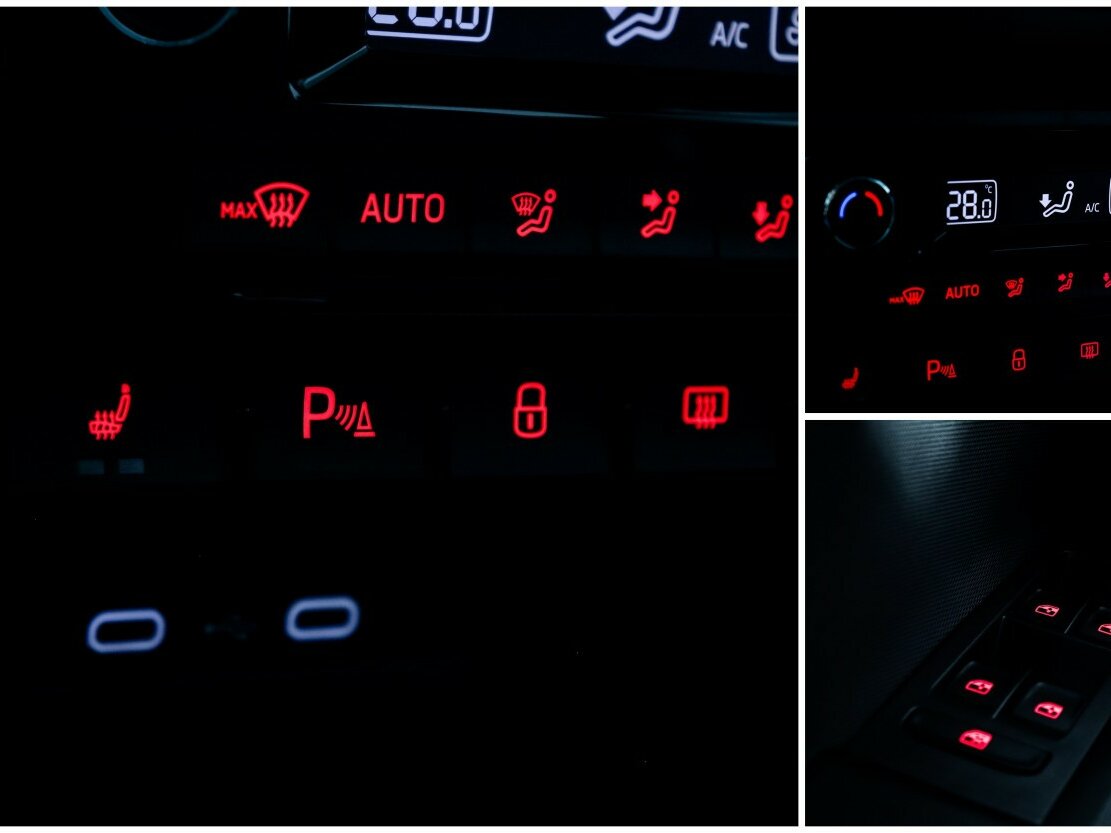 Б/У Фольксваген Поло 2021 года. Фото: #17