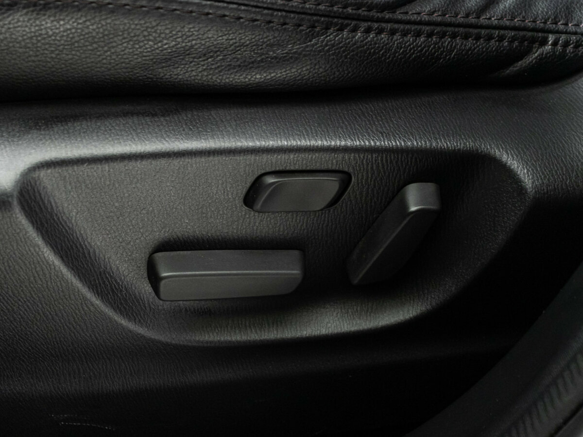 Б/У Мазда Ц-Икс-5 2016 года. Фото: #15