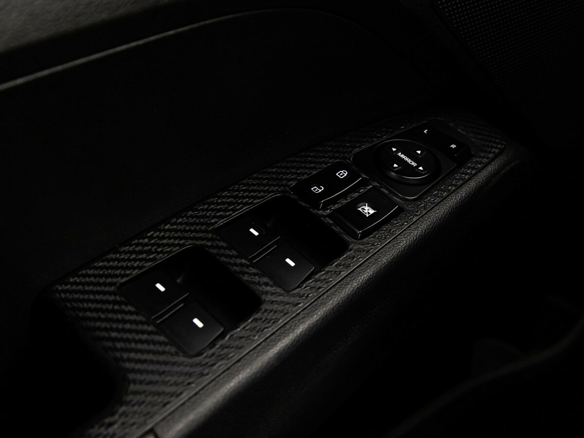 Б/У Хендай Елантра 2016 года. Фото: #11