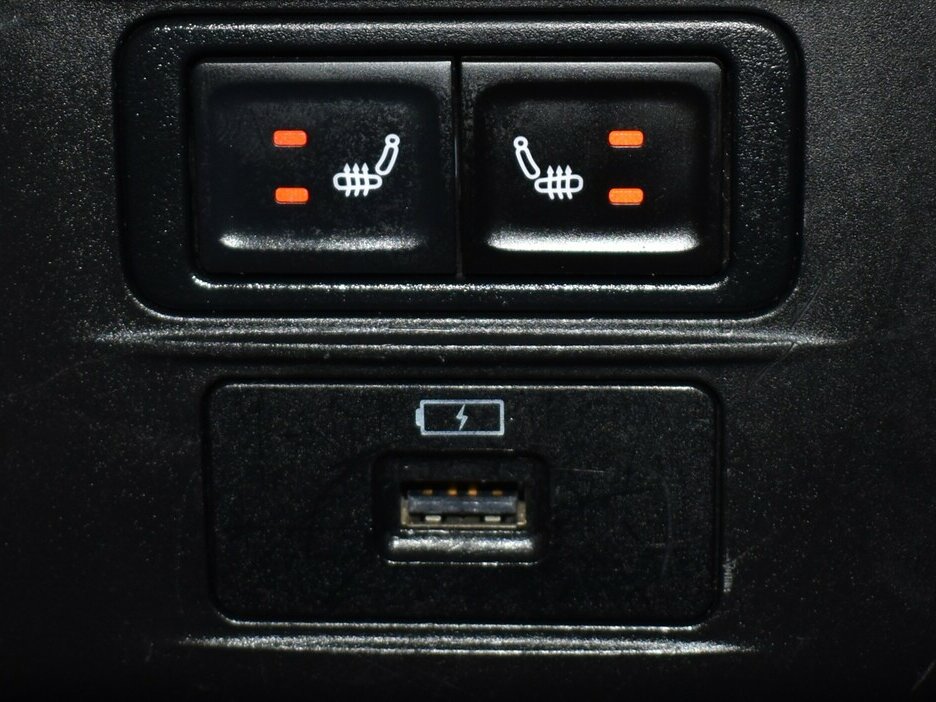 Б/У Чери Тигго 7 Про 2022 года. Фото: #11