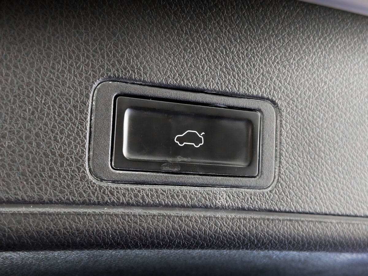 Б/У Чери Тигго 7 Про 2022 года. Фото: #25