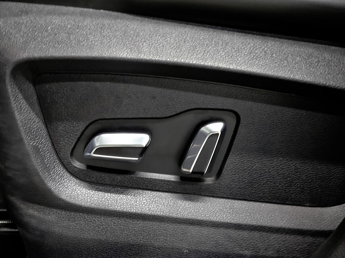 Б/У Чери Тигго 7 Про 2022 года. Фото: #26