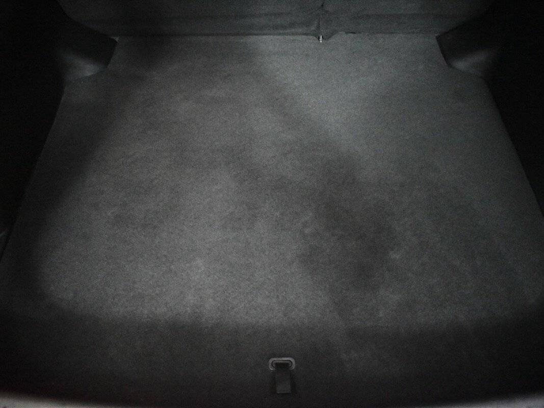 Б/У Чери Тигго 7 Про 2020 года. Фото: #17