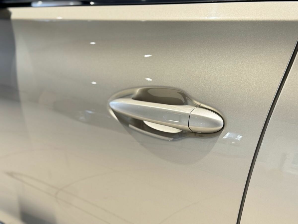 Б/У Чери Тигго 8 2020 года. Фото: #9