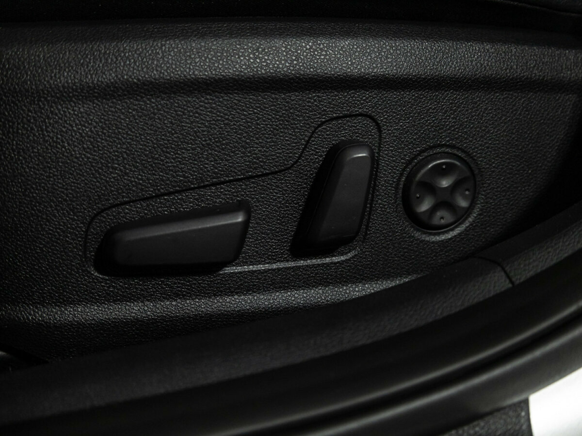 Б/У Киа Оптима 2018 года. Фото: #13